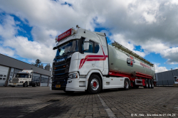 20240421-Reijnders-00180